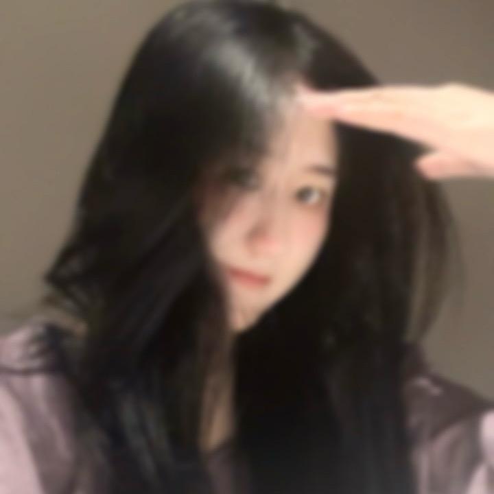 五路财神的掌上明珠