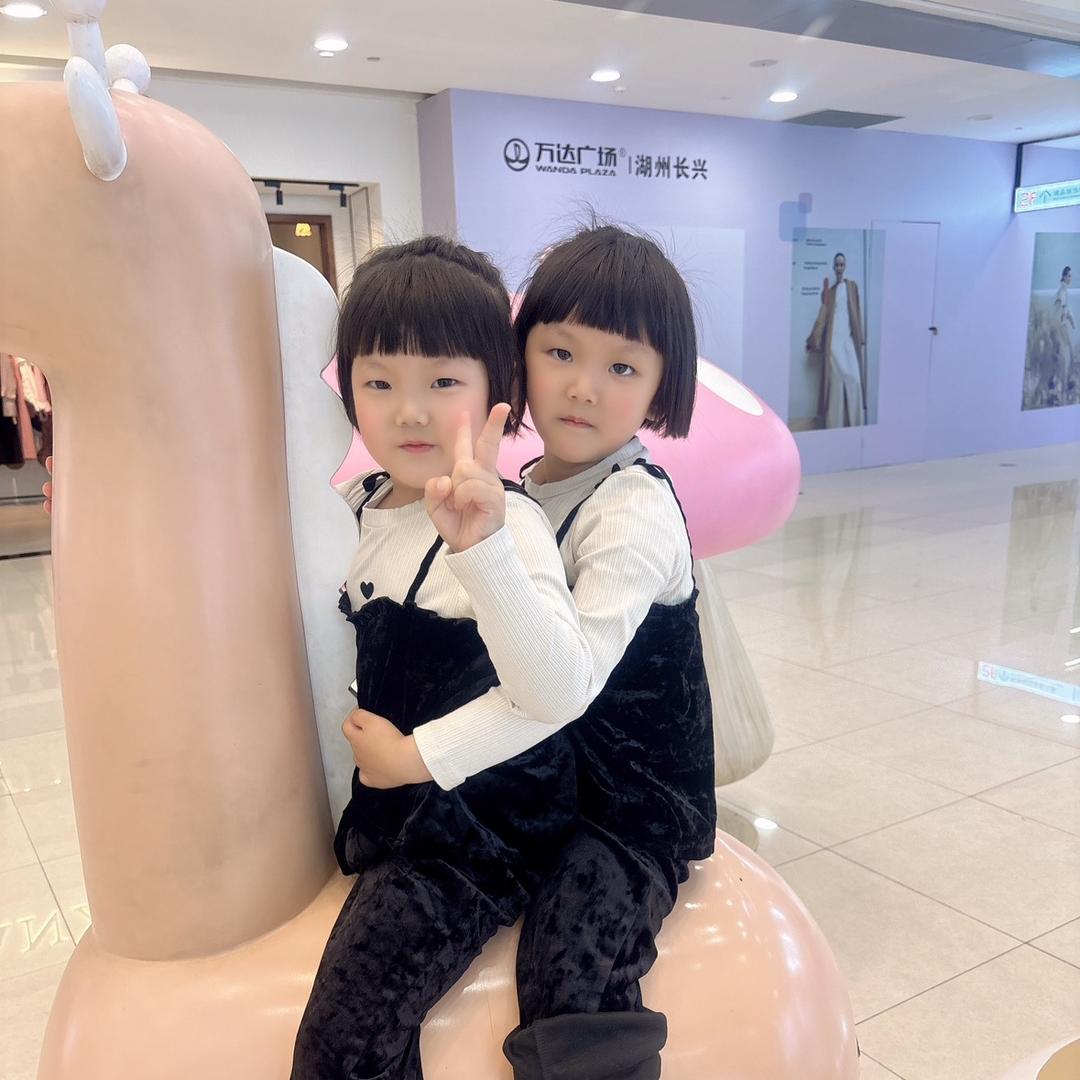 佩卿馨洁