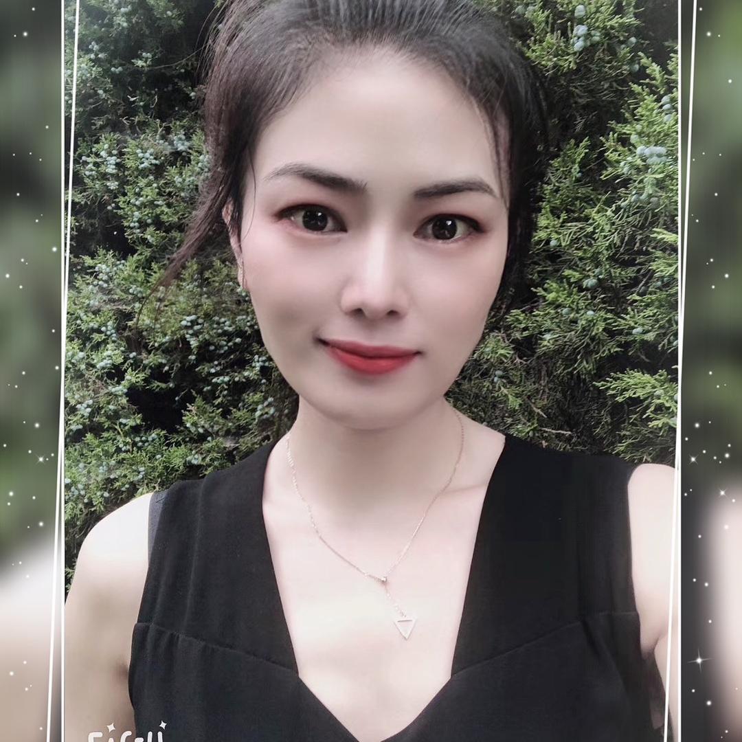 彤彤的家🌈🌈