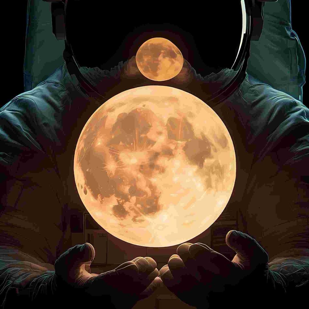 盘州市世代商贸