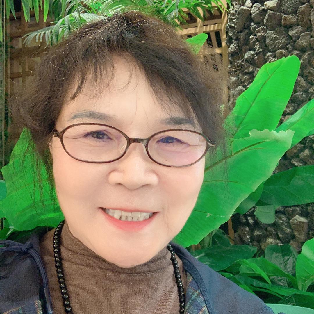 开心每一刻