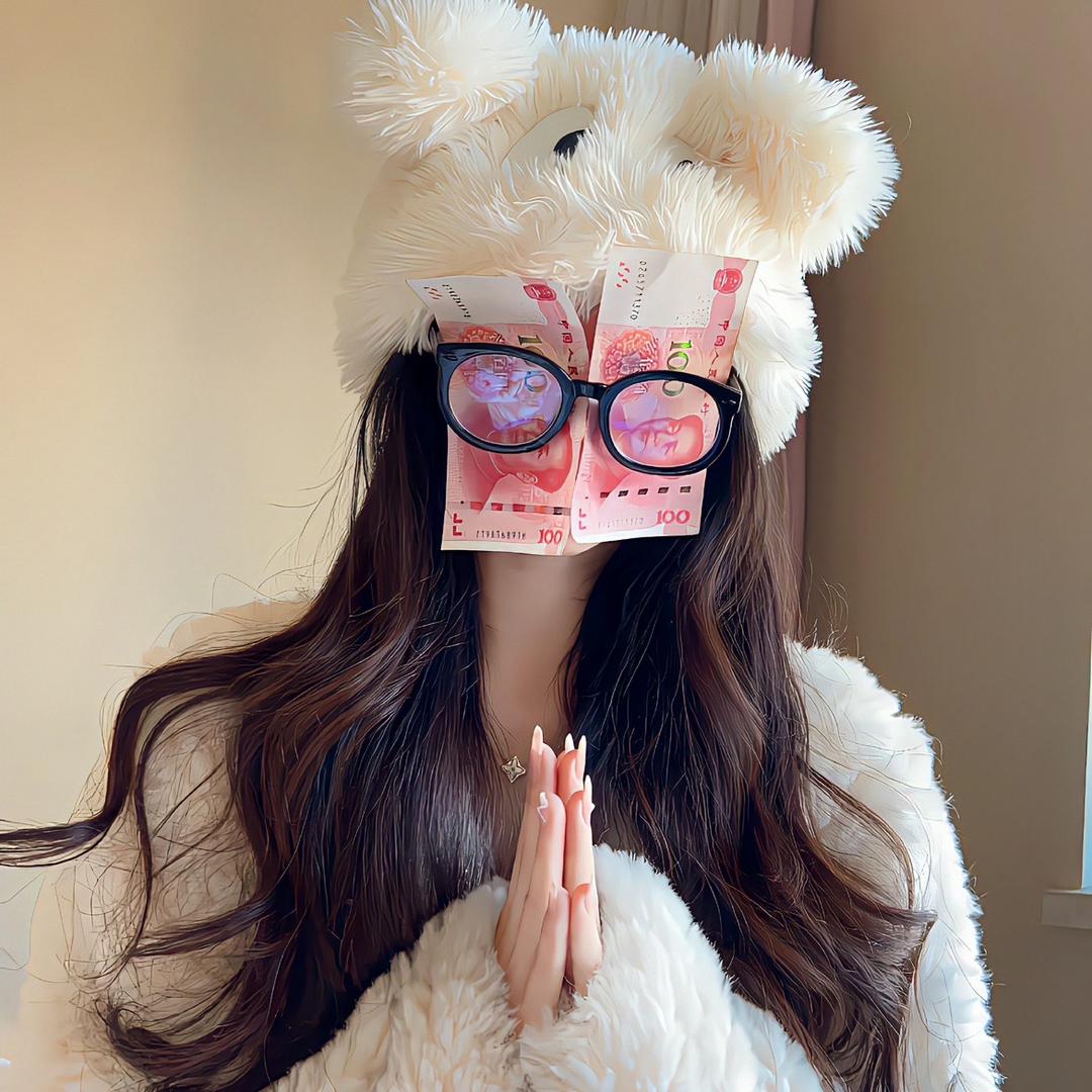 kami