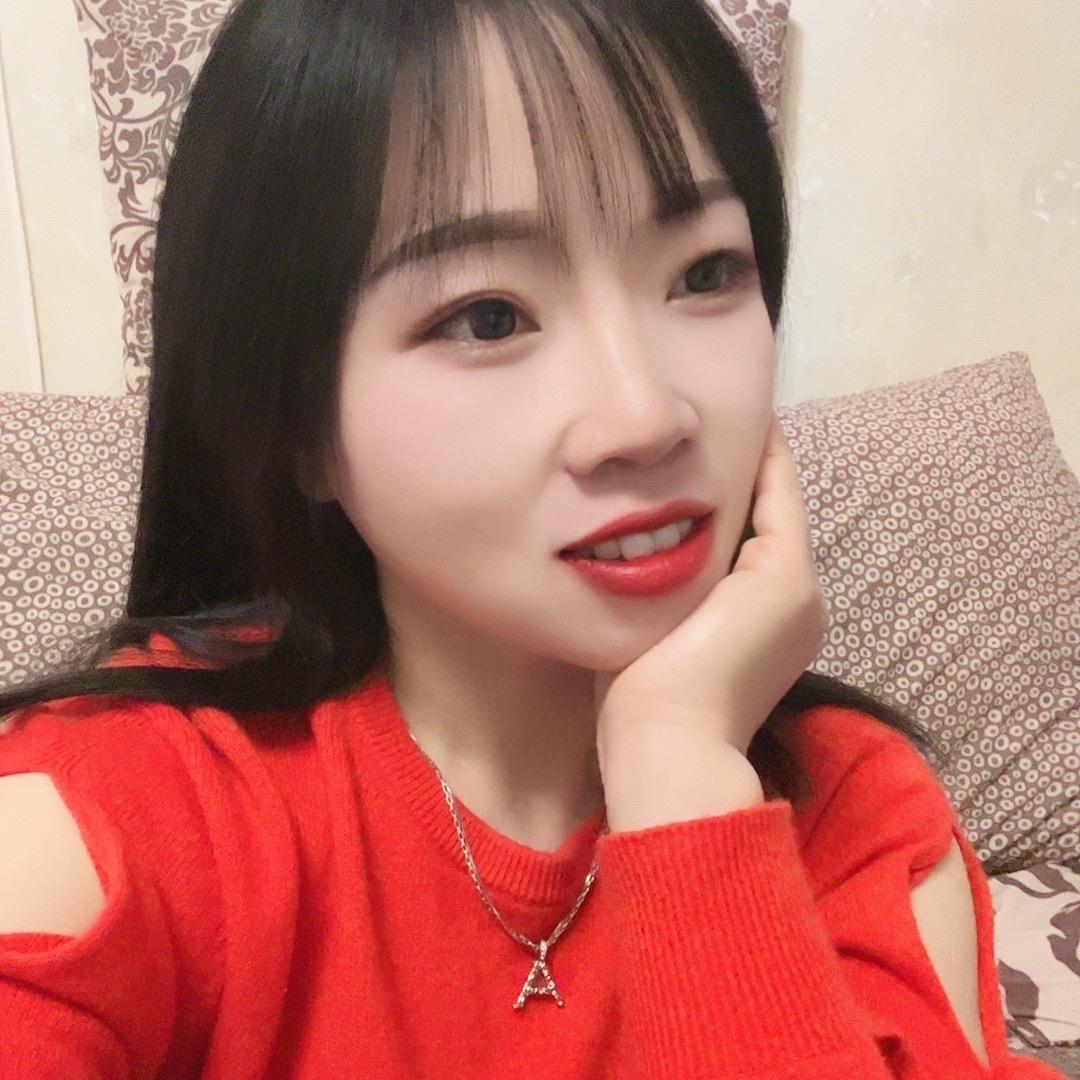 @二妹🍀