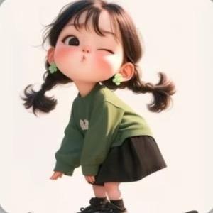 @小粪球⭐️