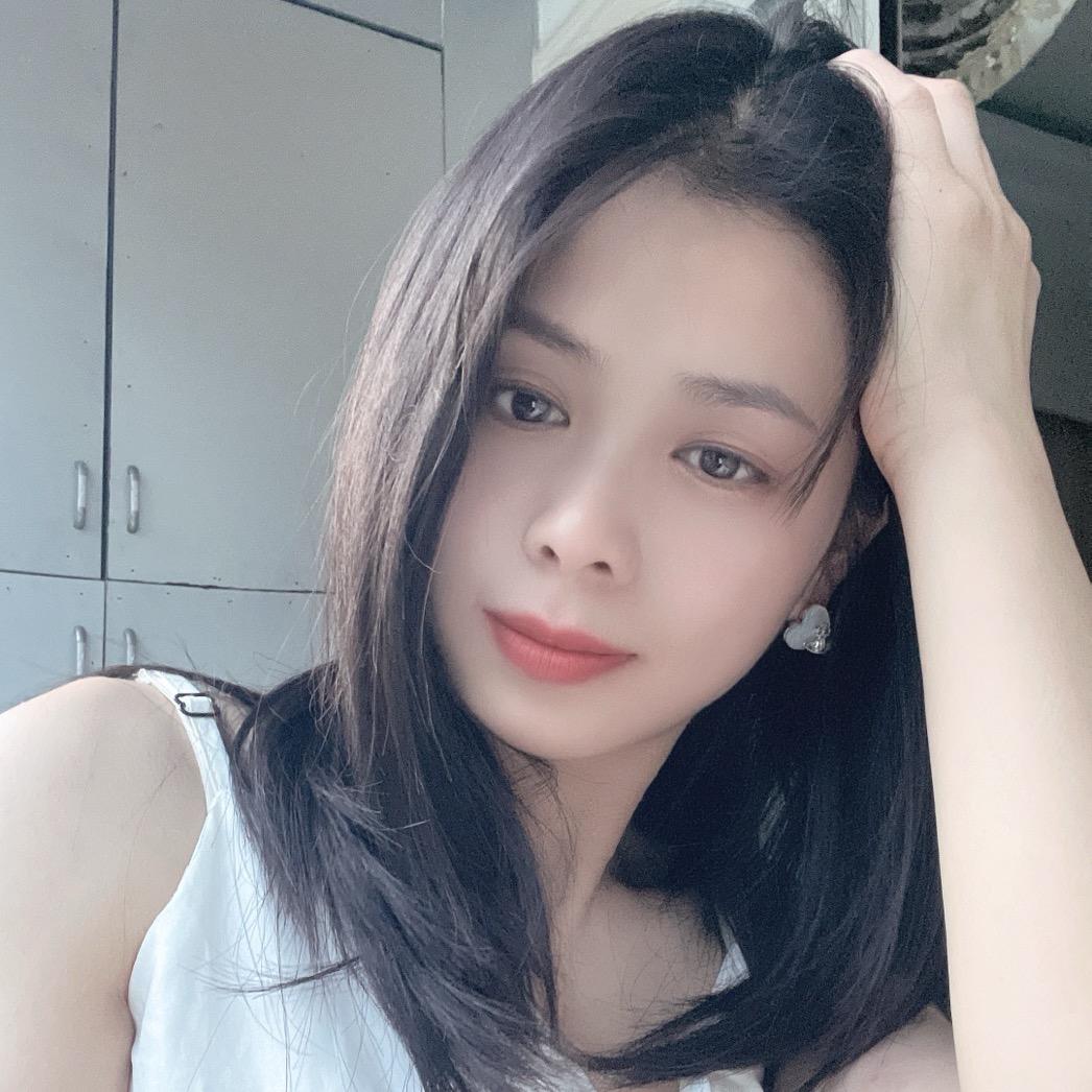 王快乐