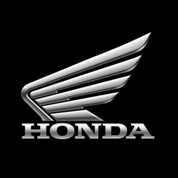 Honda Dream 临沂益昌店