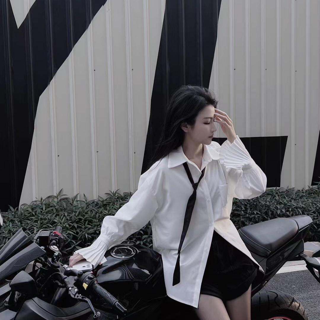 SUXIAOHAN服饰日播号