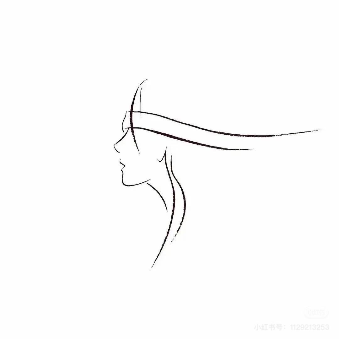 梦迪尔嘉的校花