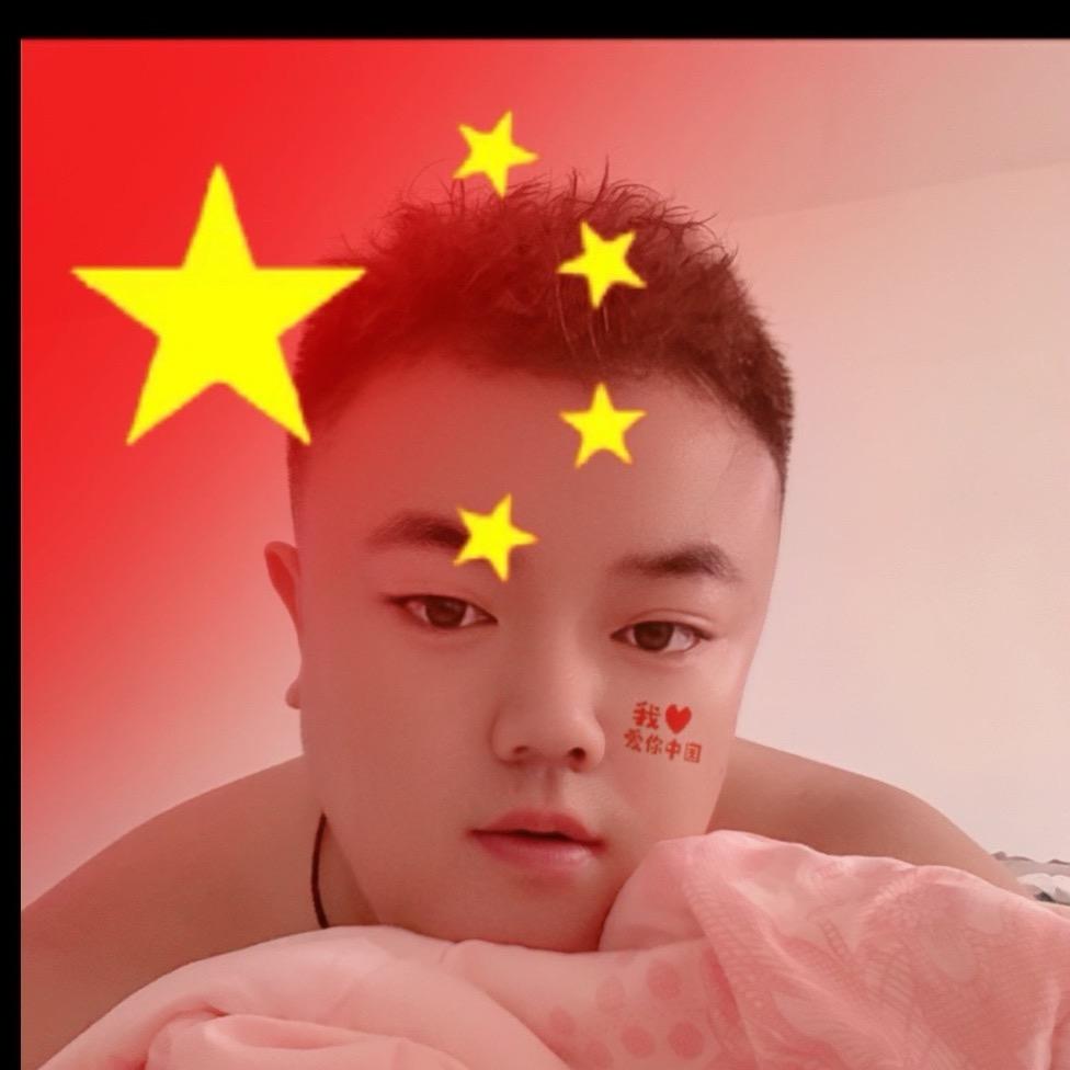 摄影师军军（北京）