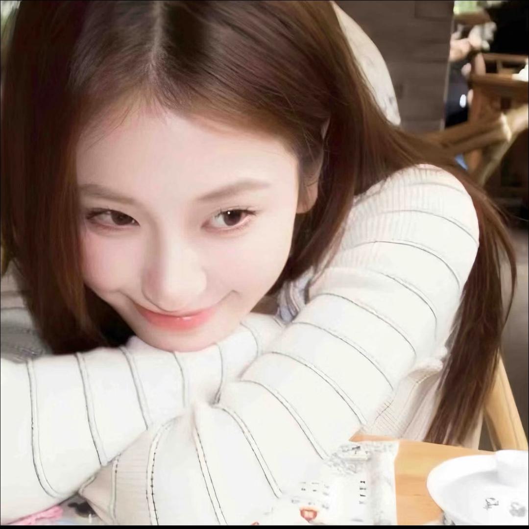 上好佳．