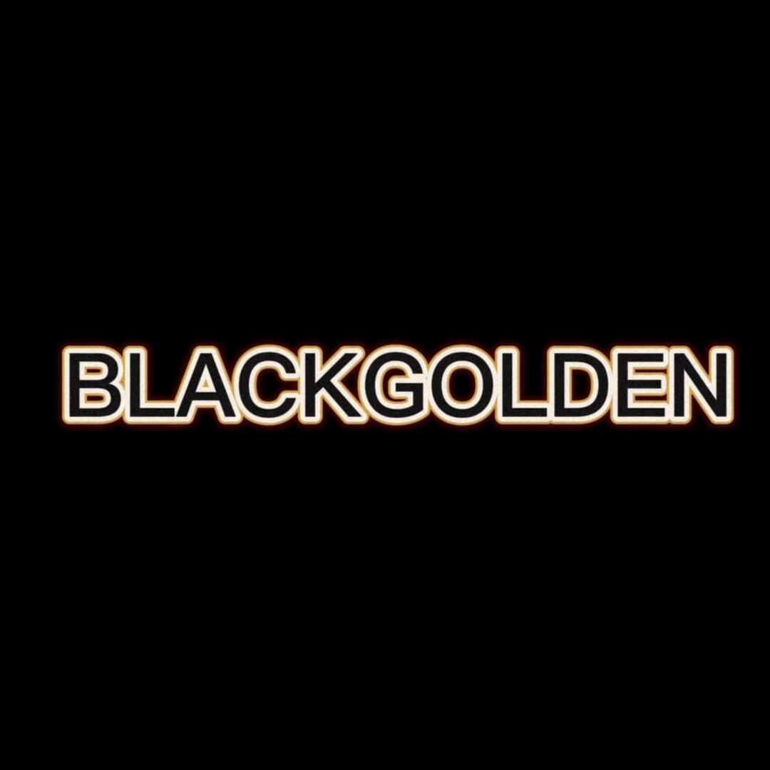 BlackGolden