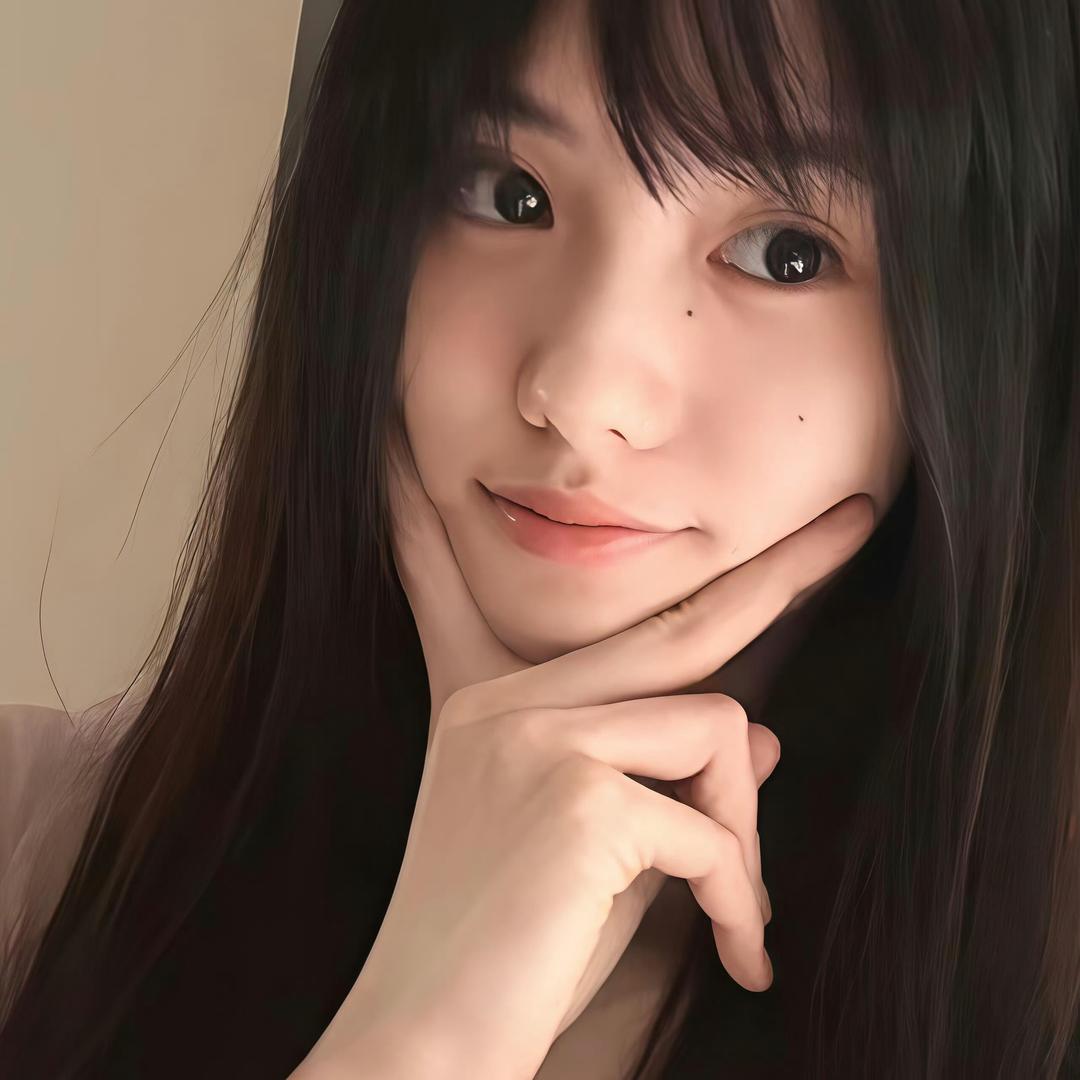 静妹.