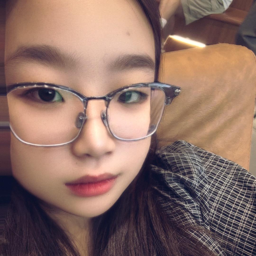 ^o^奇^o^