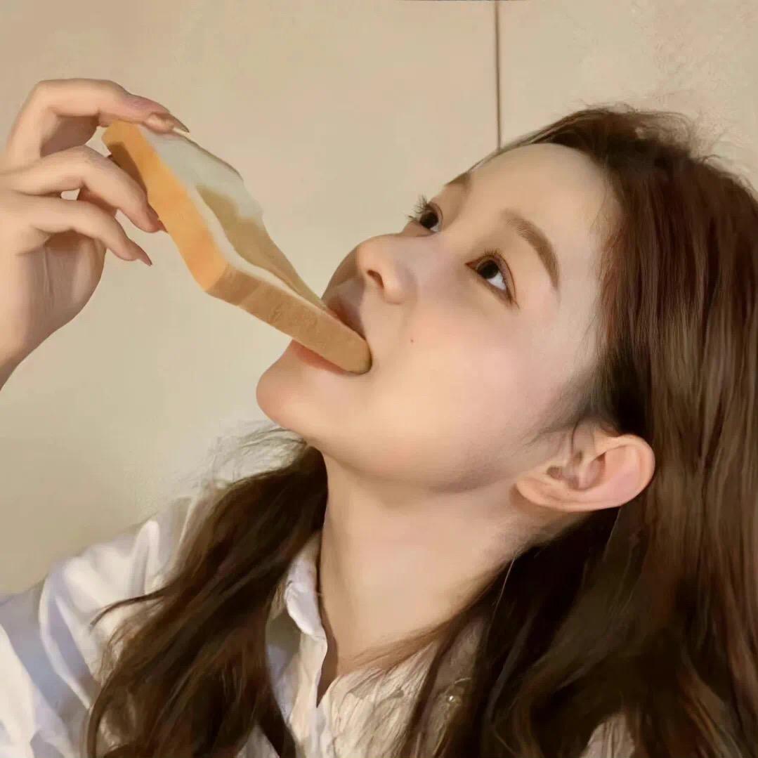 别动我奶酪🧀️