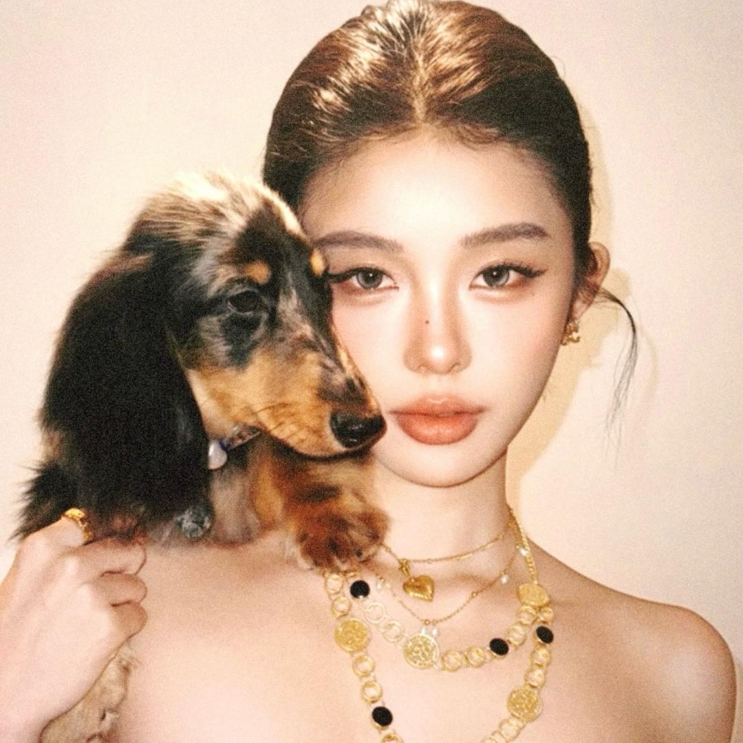 cici