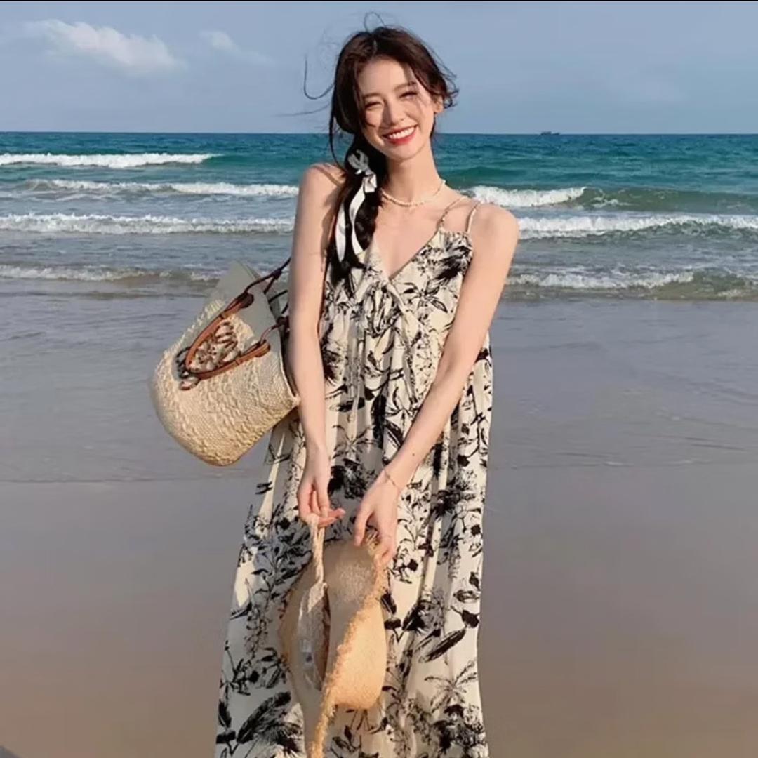 小慧吖💋