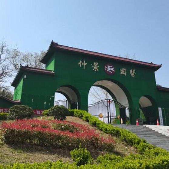 郑州仲景国医学校远航教育