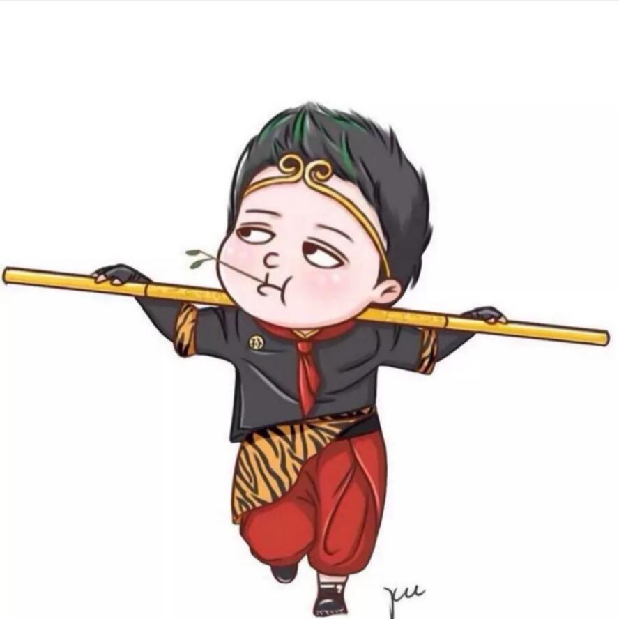玊玊