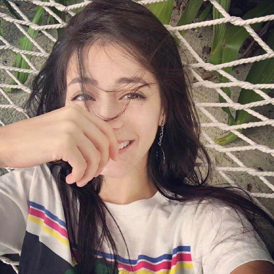 梦里見·
