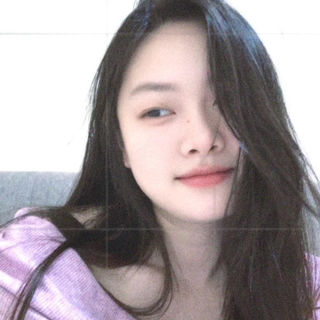 梨子大大