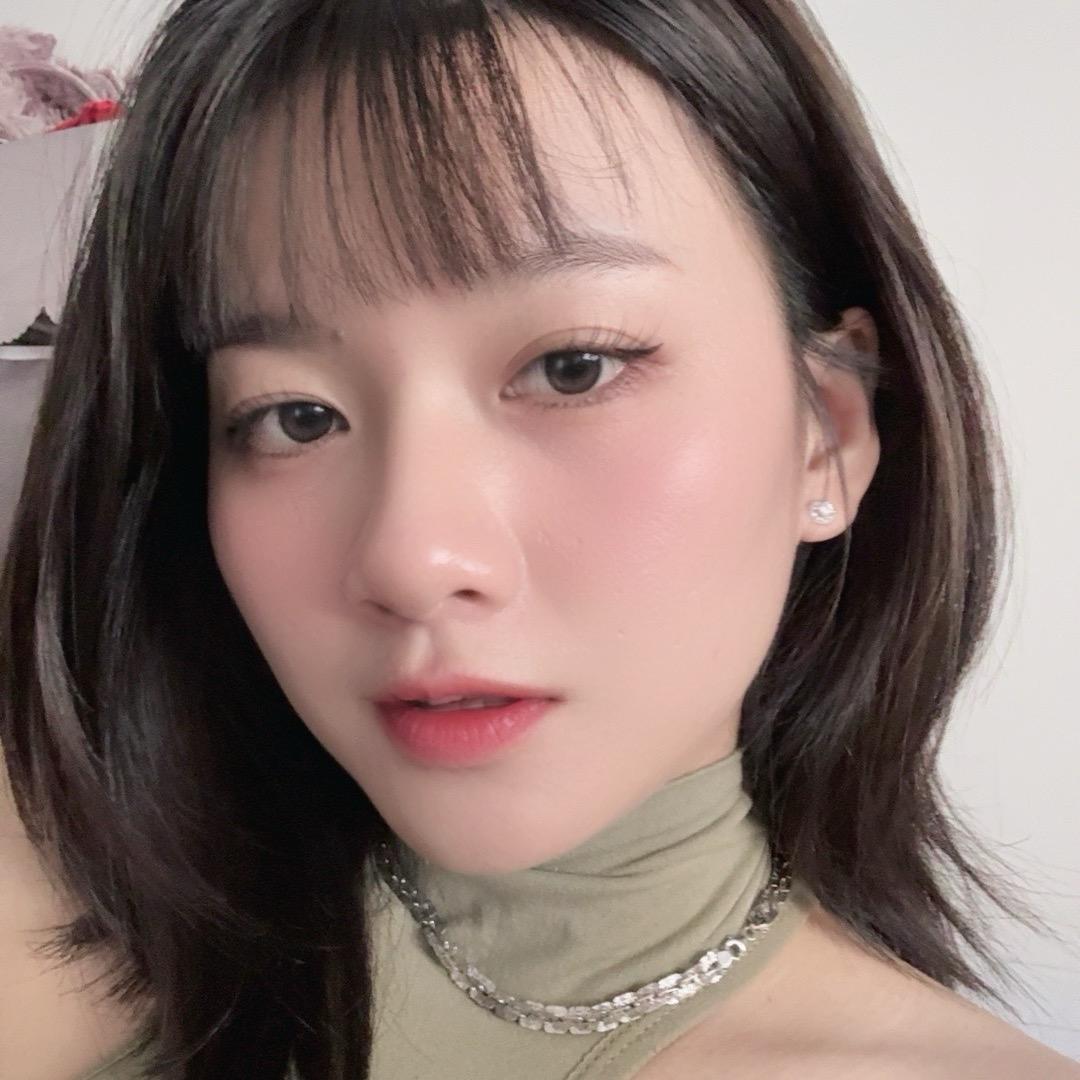 LinhLê67 🇻🇳🍀🇨🇳