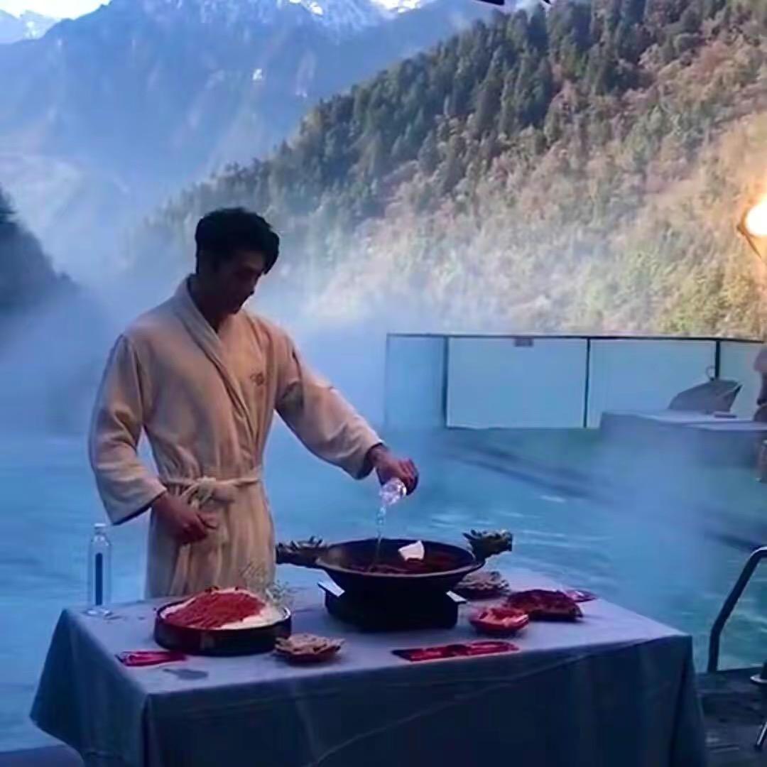 丁国栋