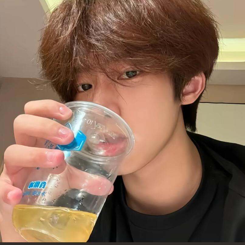 我知道你喜欢我、