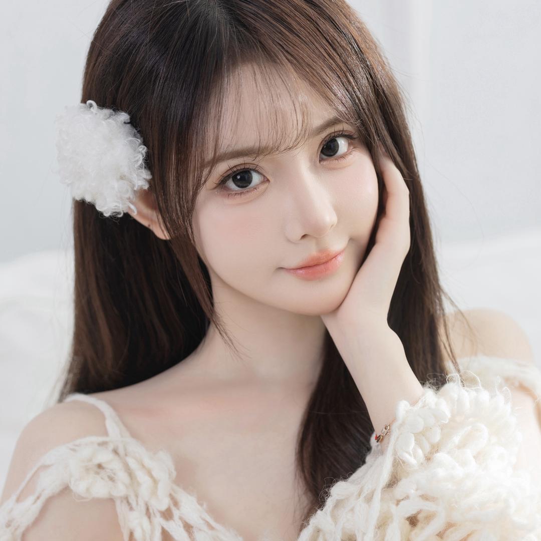 阿拉蕾