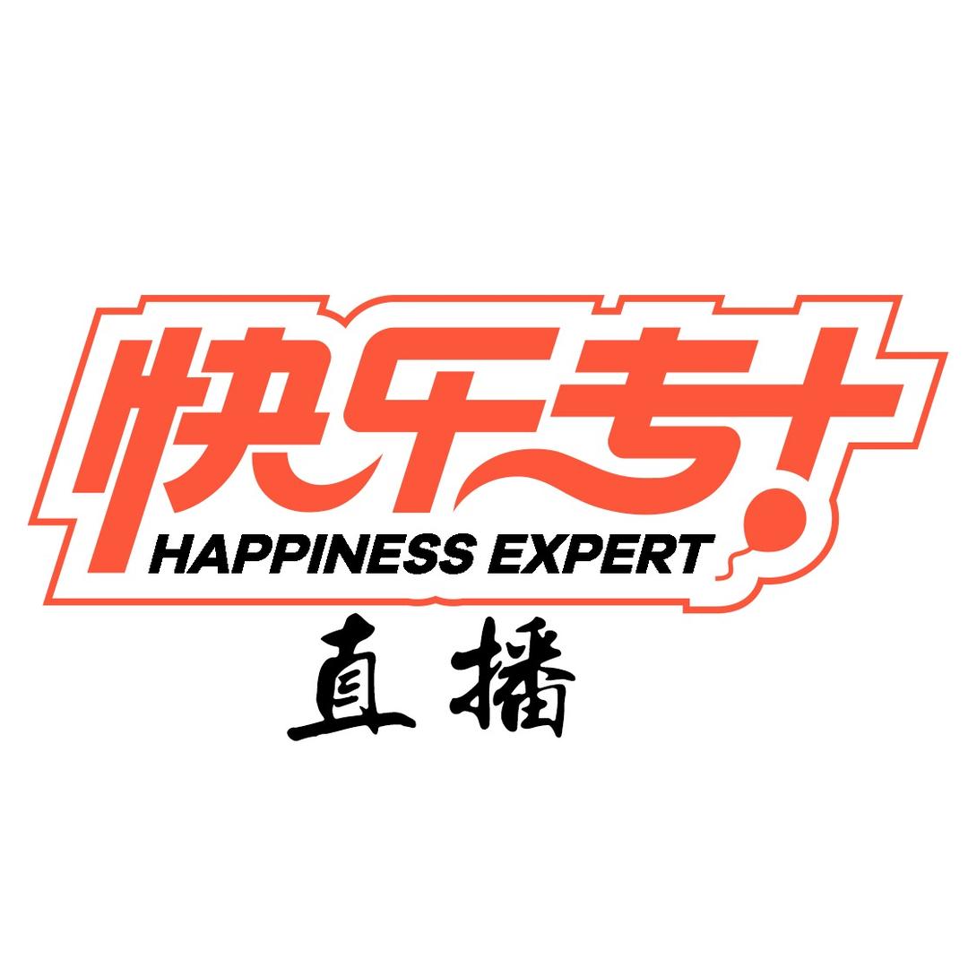快乐专+浑南店（直播）