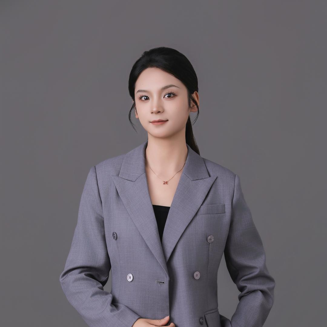 天汇森屿万境🏠徐小鱼