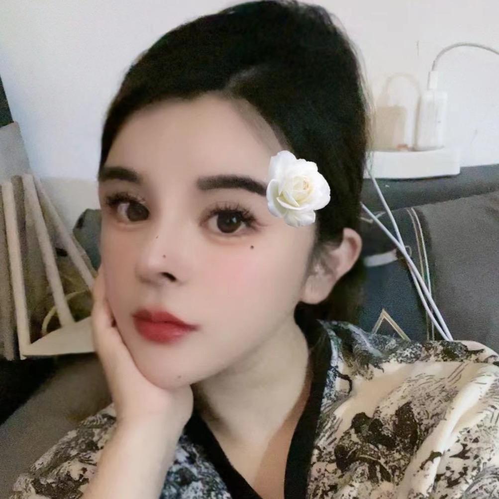 蘇蘇吖～