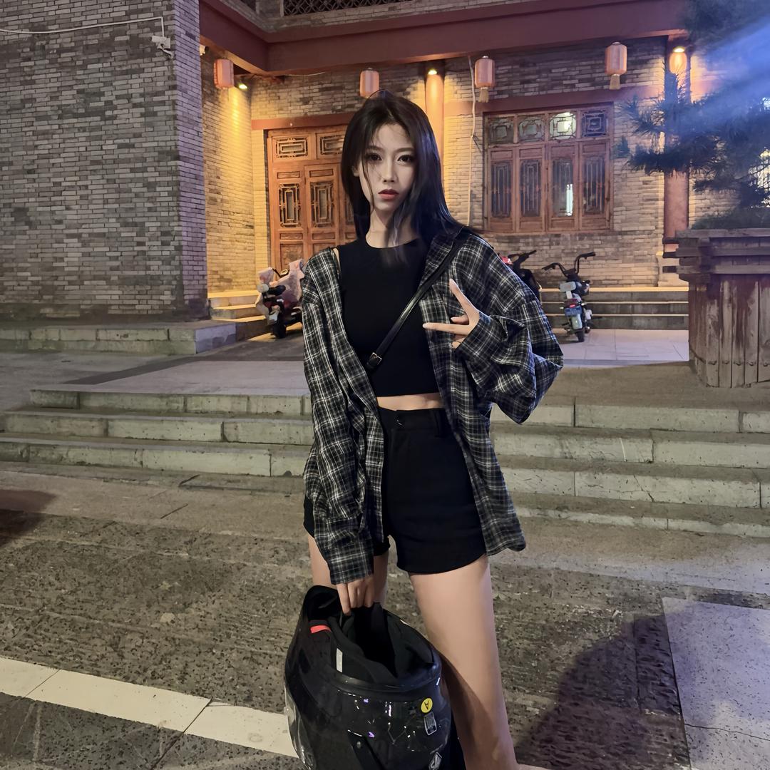 佳佳阿🧜🏻‍♀️