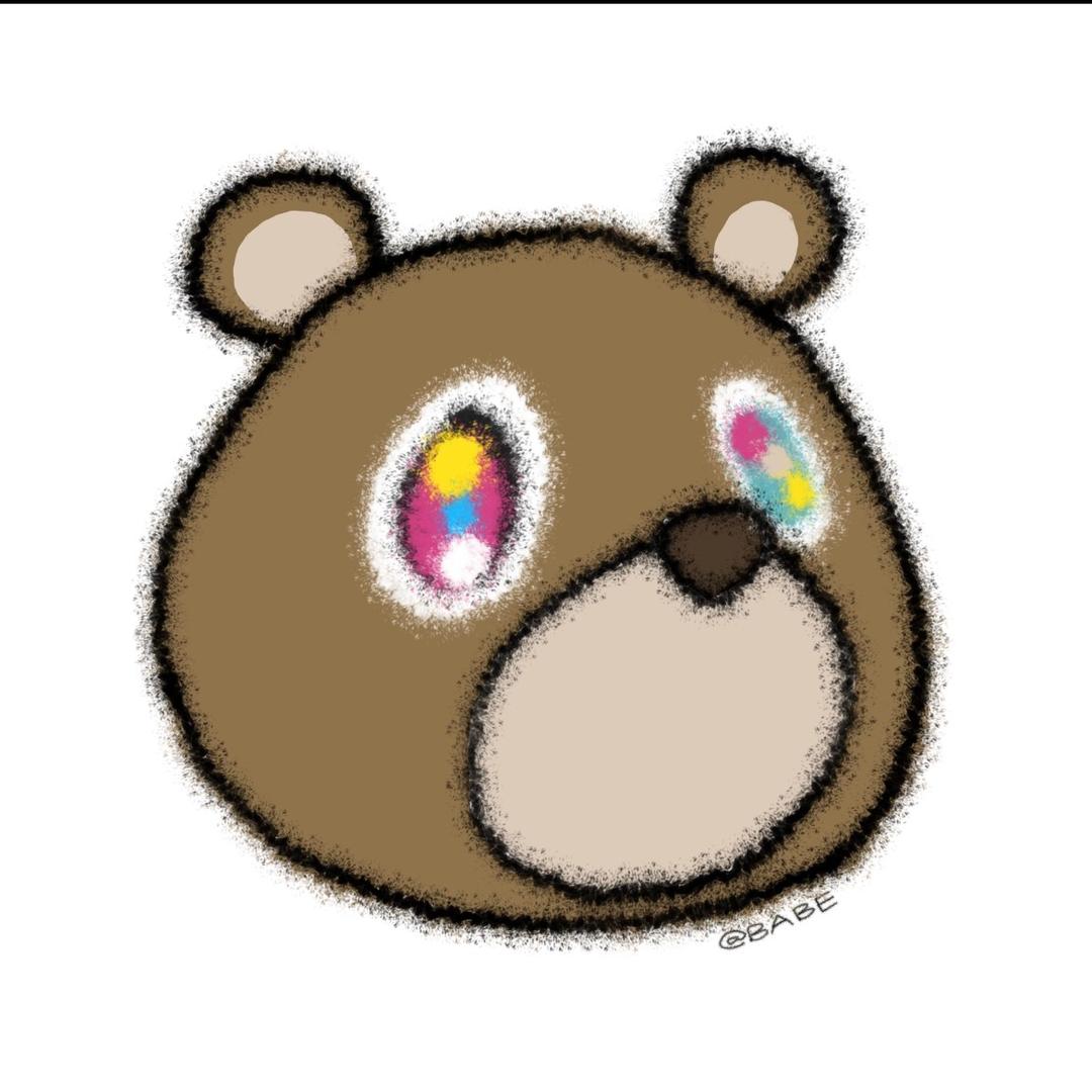 brzm05