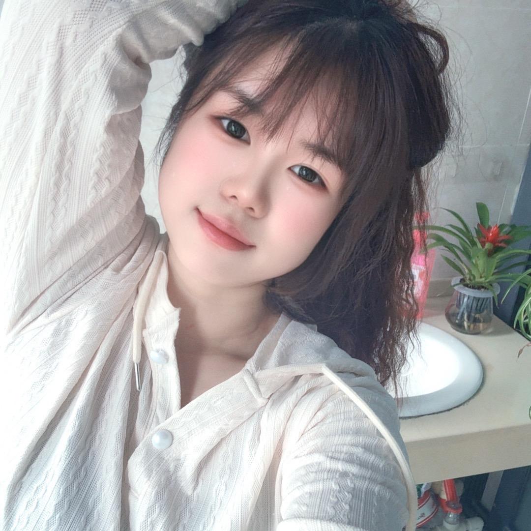 🥀贵州香香