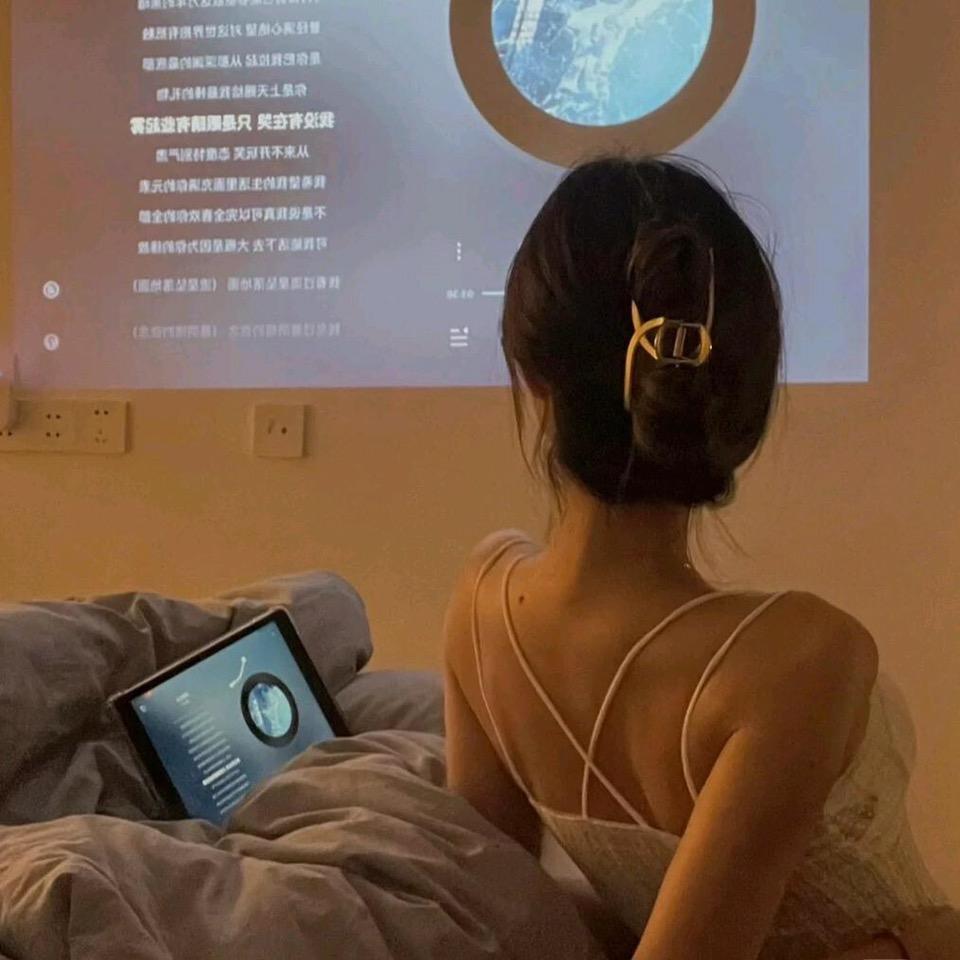 洽阮福商贸.