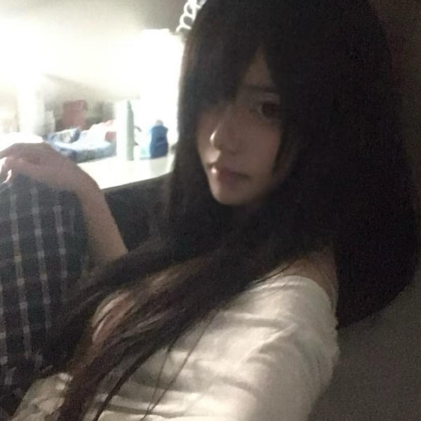 菩提樹