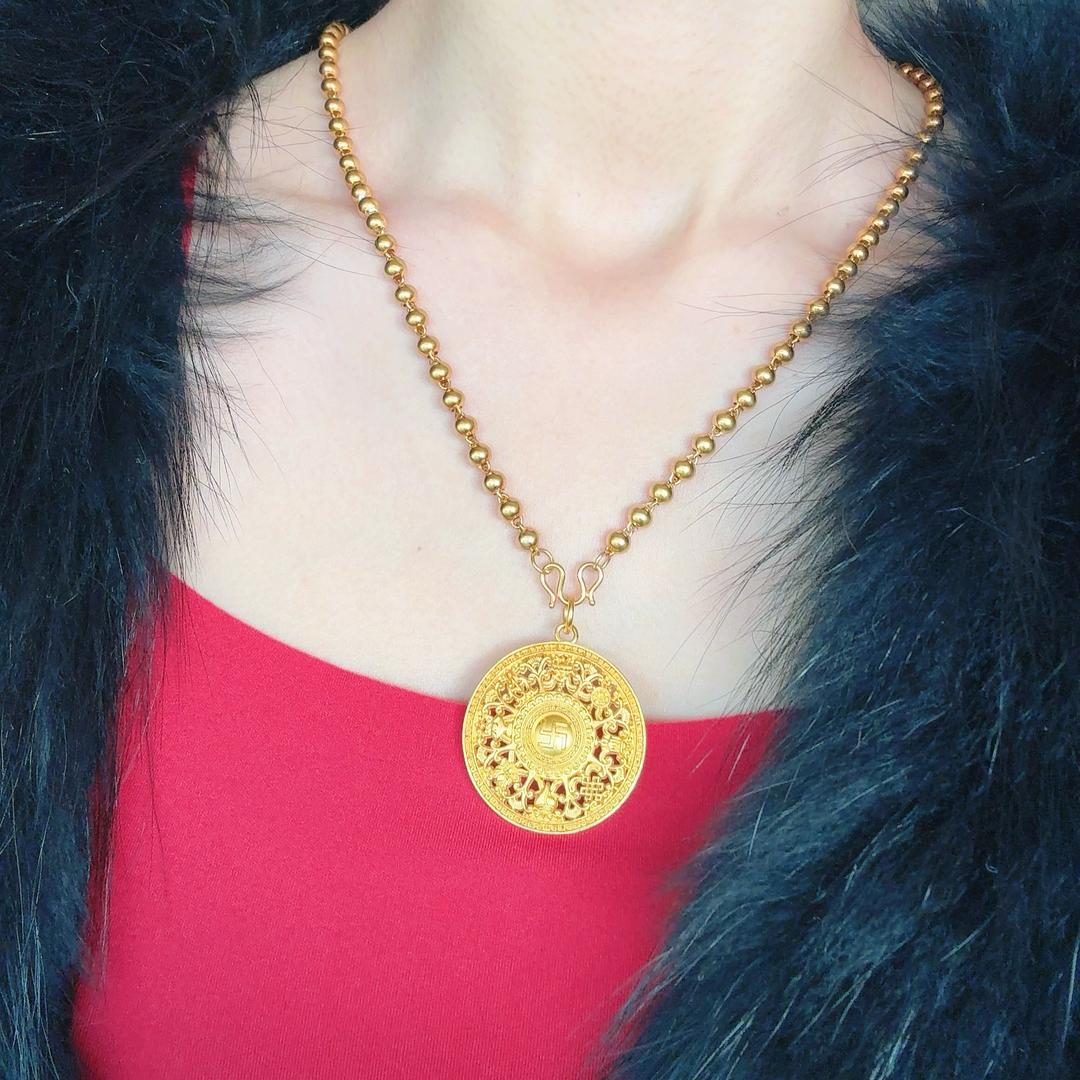 深圳水贝金银一件批发