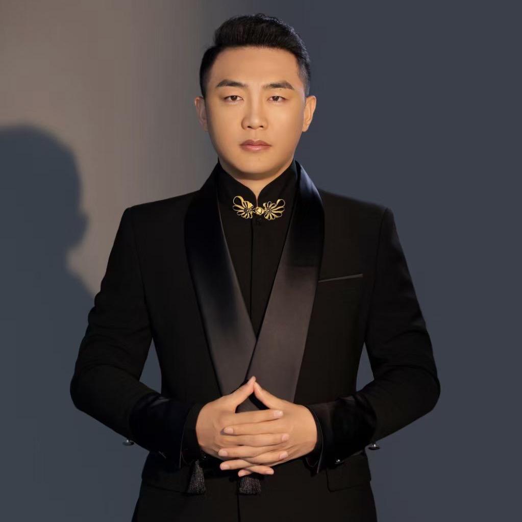 建国老师教销讲