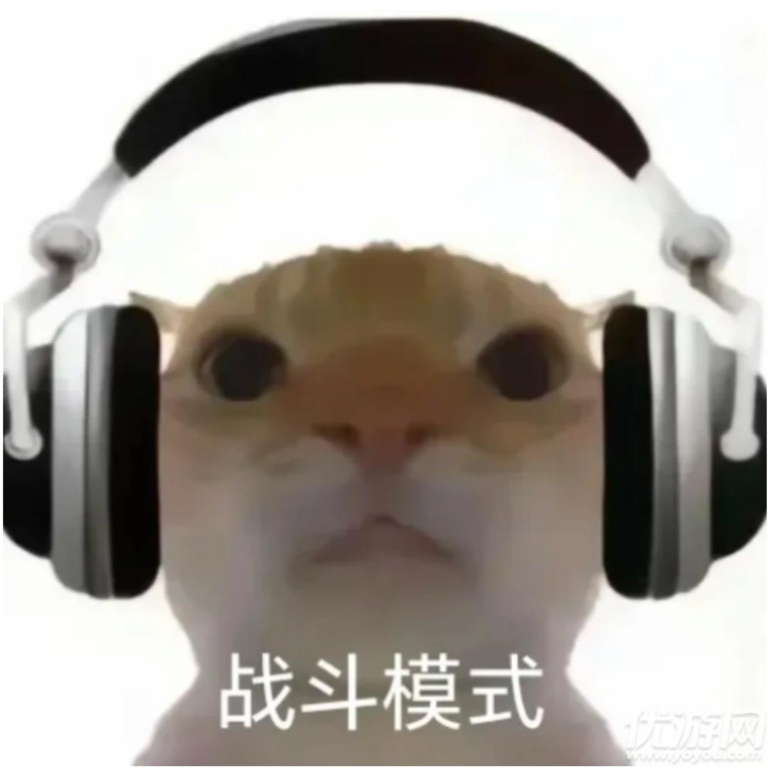 查无此人鼠鼠大王
