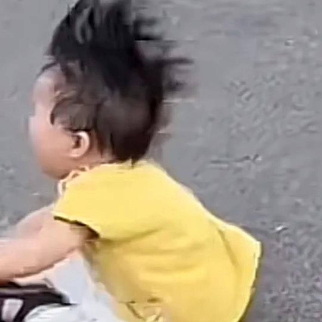 郗郗的百宝箱