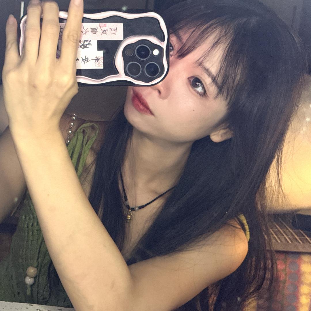 暴躁阿焱