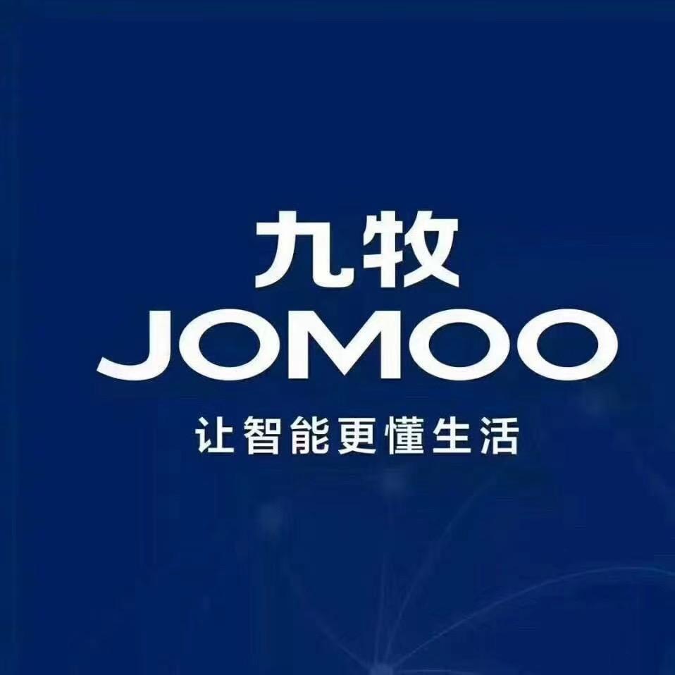 崇阳代驾 九牧卫浴