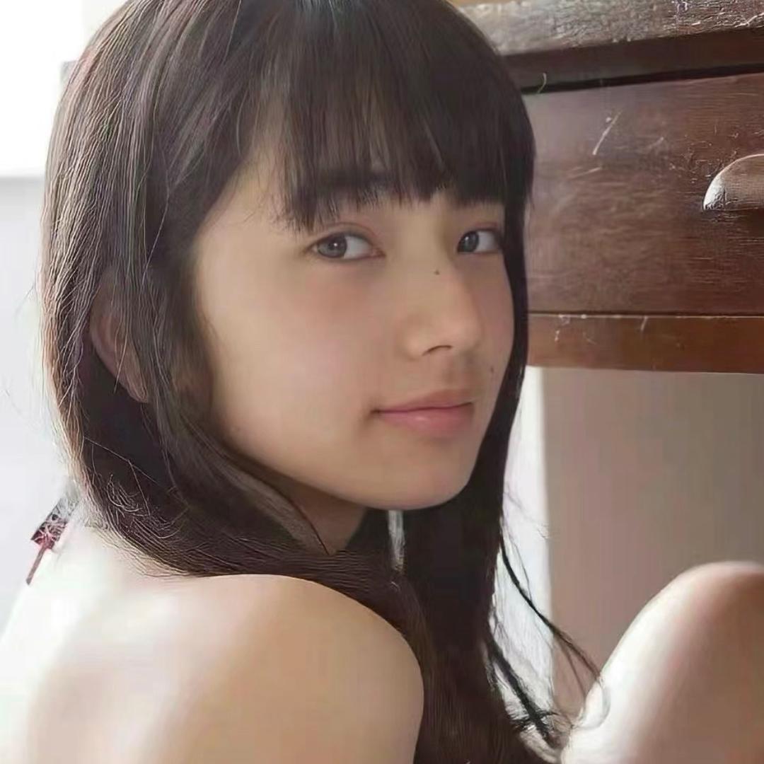 李曉嬿.