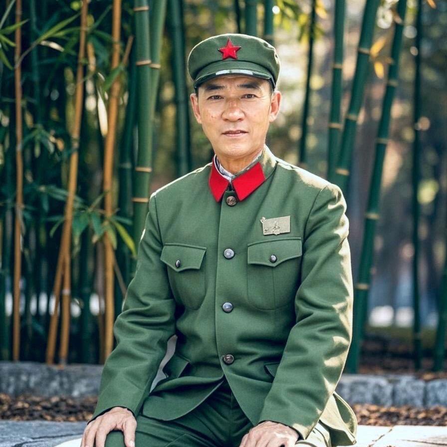 野钓王子