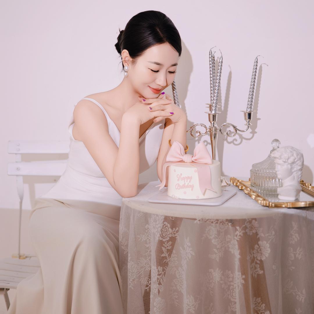 济宁车抵～🎀郑大钱｜汽车一站式服务