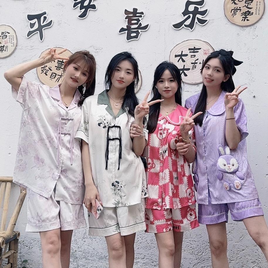 深圳华金峰有限公司