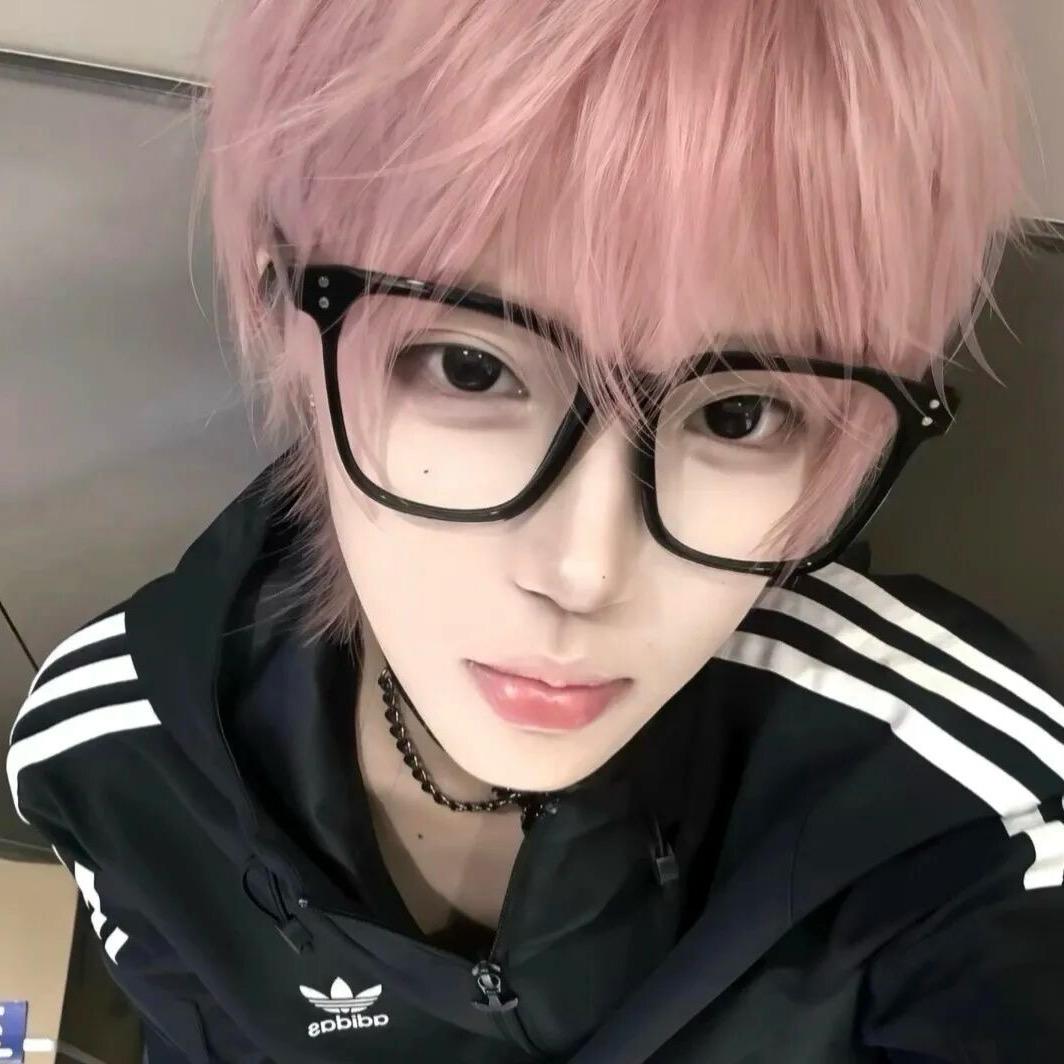 你干嘛总不吃早饭