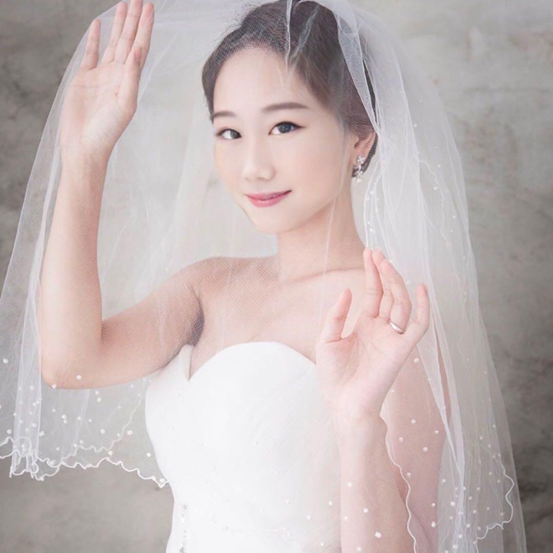 相见不相识
