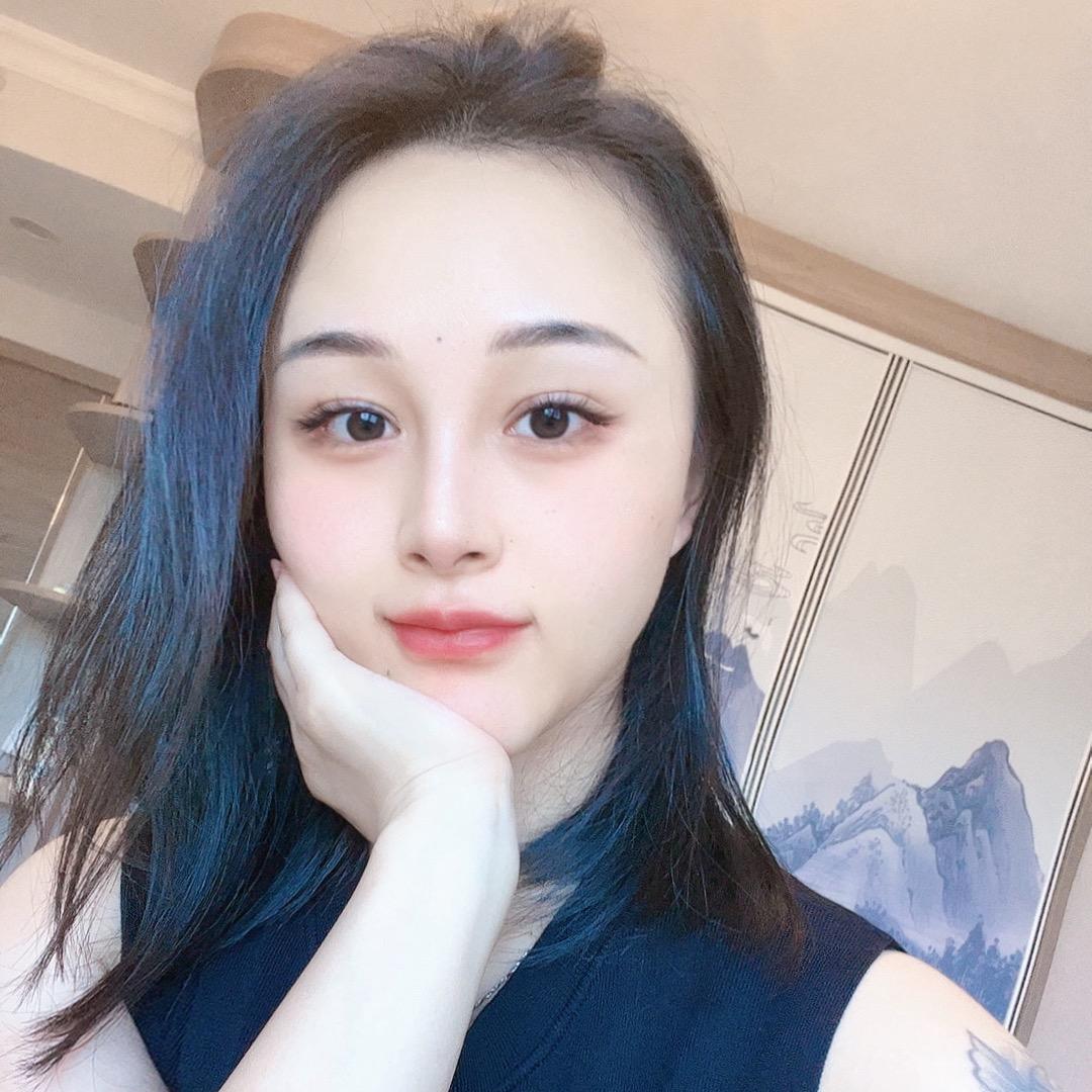 鱼