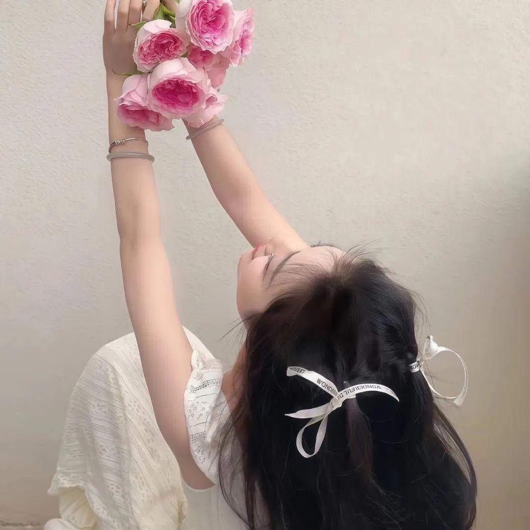 兰玲花